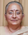 Smt Asha Swaroop, IAS Smt Asha Swaroop, IAS
